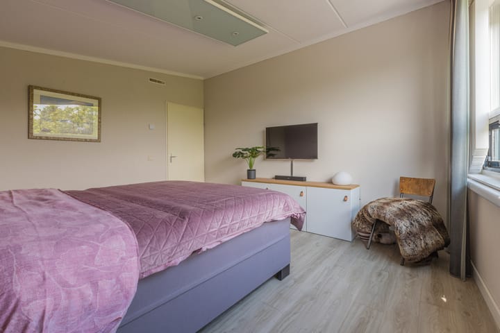 Foto 29 van Vasalisstraat 8