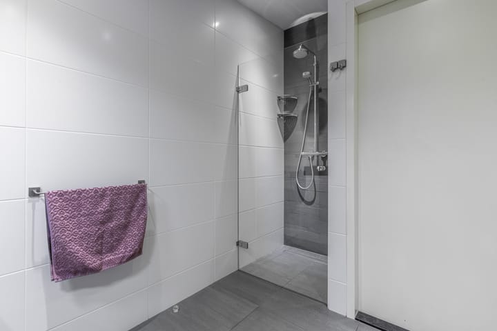 Foto 31 van Vasalisstraat 8