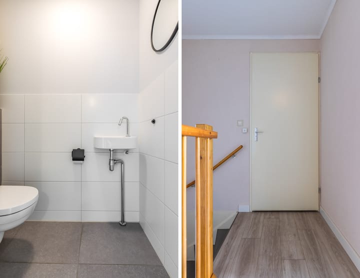 Foto 32 van Vasalisstraat 8