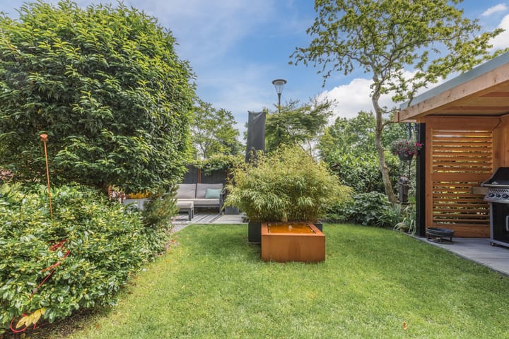 Foto 33 van Vasalisstraat 8