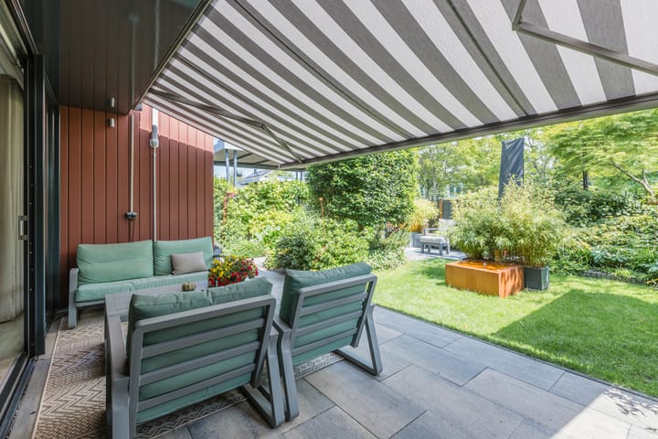 Foto 37 van Vasalisstraat 8