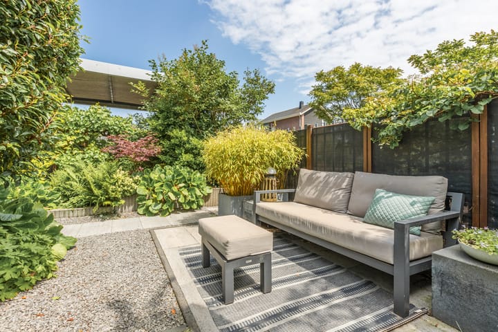 Foto 38 van Vasalisstraat 8