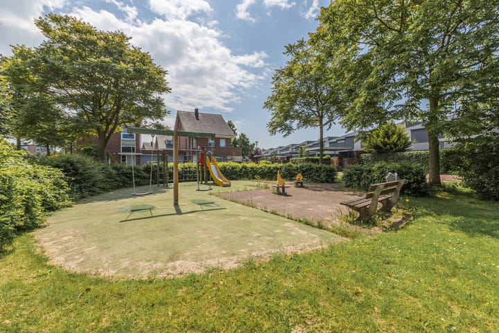 Foto 39 van Vasalisstraat 8