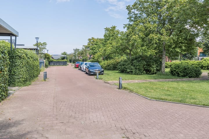 Foto 41 van Vasalisstraat 8