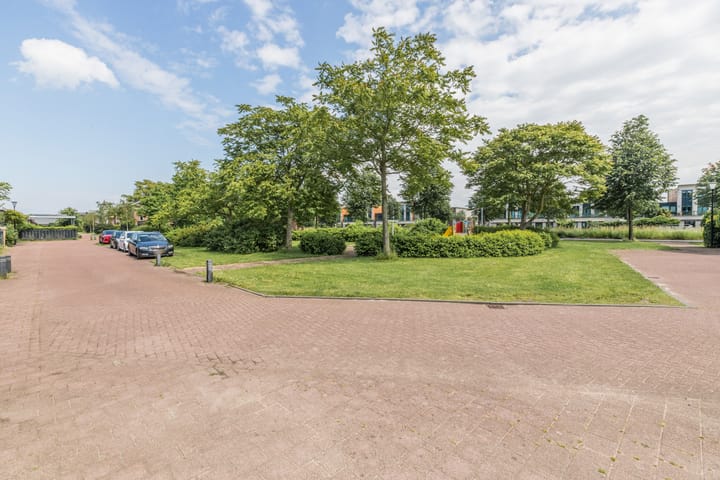 Foto 42 van Vasalisstraat 8