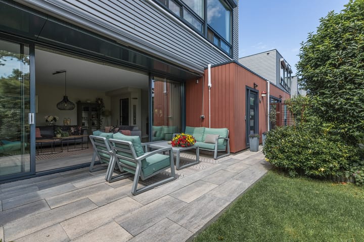 Foto 36 van Vasalisstraat 8