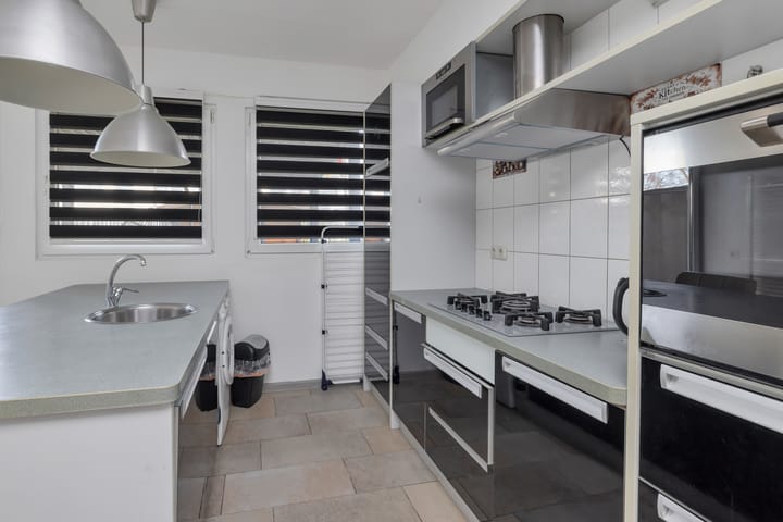 Foto 4 van Venusstraat 30