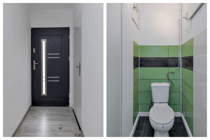 Foto 6 van Venusstraat 30