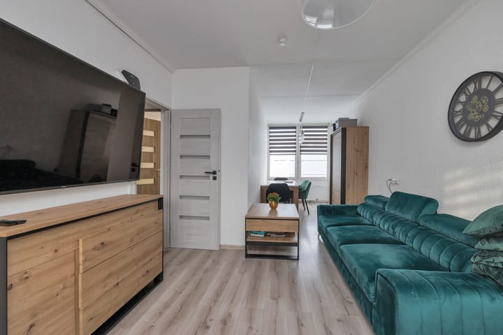 Foto 8 van Venusstraat 30