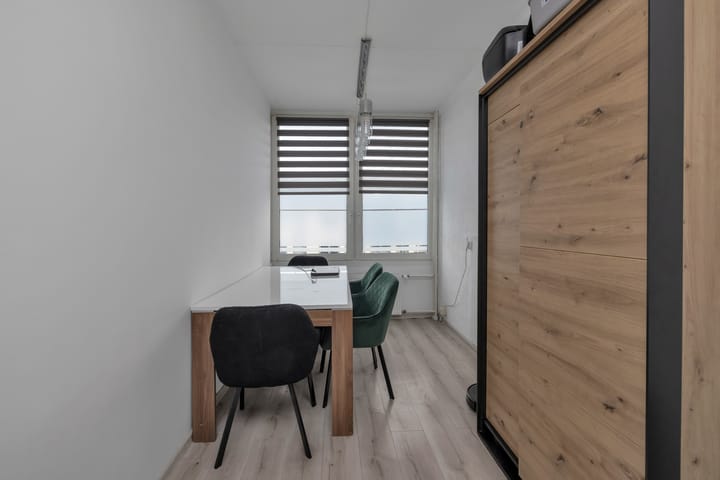 Foto 11 van Venusstraat 30