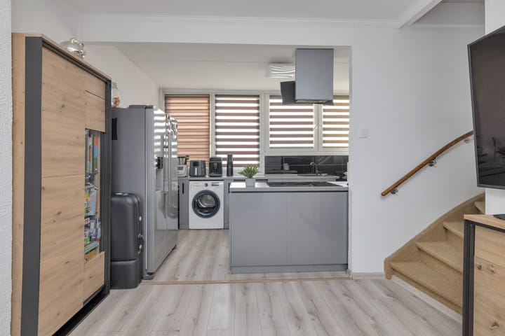 Foto 12 van Venusstraat 30