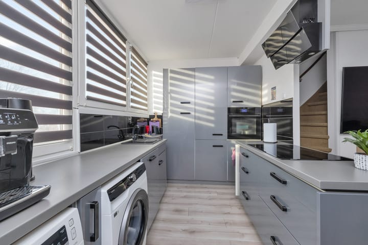 Foto 13 van Venusstraat 30