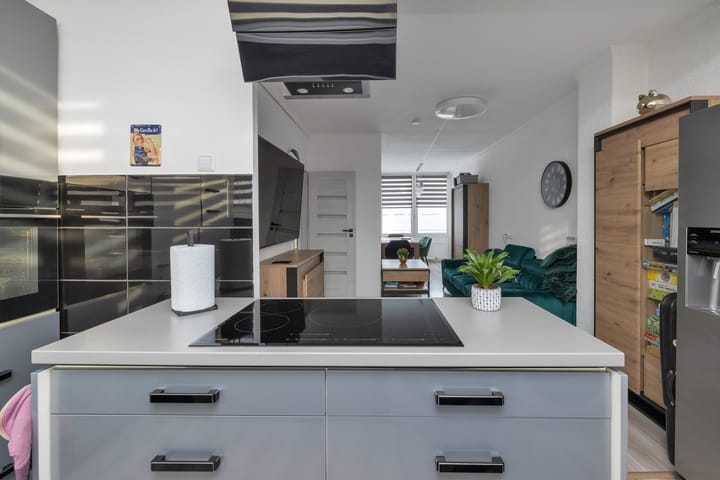 Foto 14 van Venusstraat 30