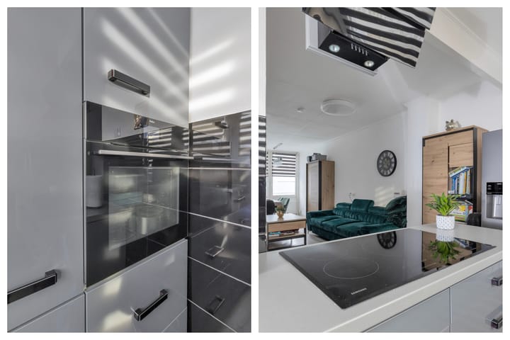 Foto 15 van Venusstraat 30