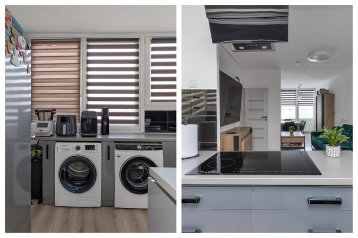 Foto 16 van Venusstraat 30