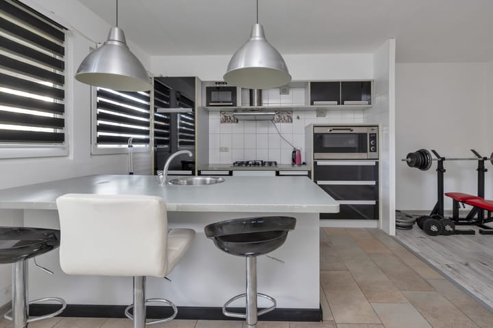 Foto 17 van Venusstraat 30