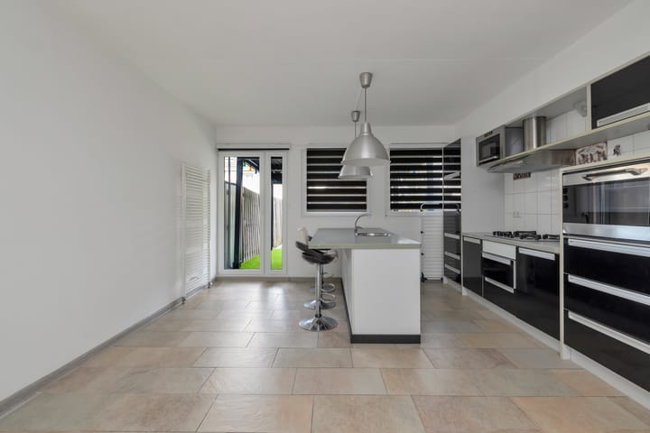 Foto 18 van Venusstraat 30