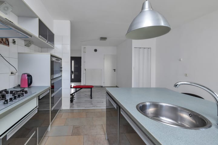 Foto 19 van Venusstraat 30