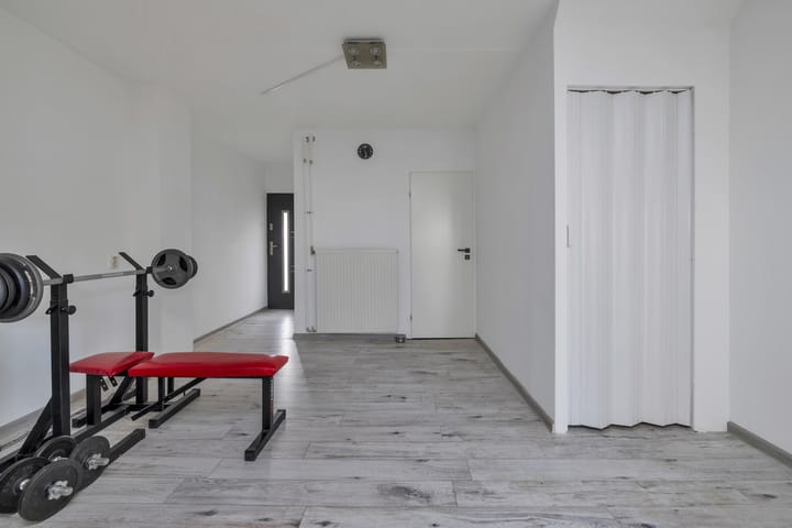 Foto 21 van Venusstraat 30