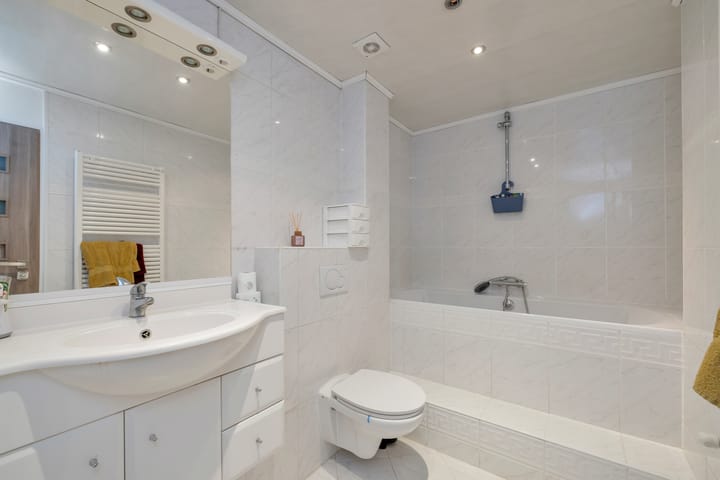 Foto 22 van Venusstraat 30