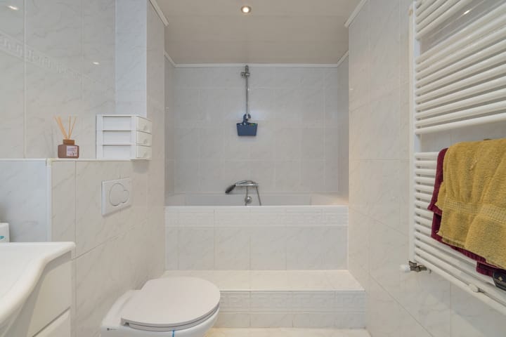 Foto 23 van Venusstraat 30