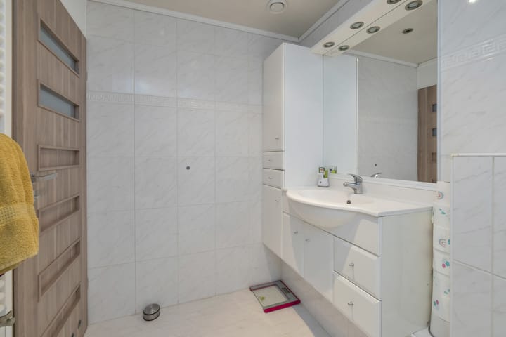 Foto 24 van Venusstraat 30