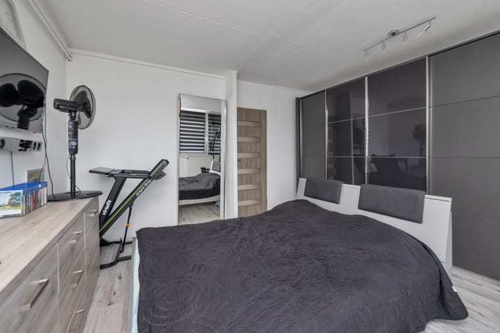 Foto 25 van Venusstraat 30