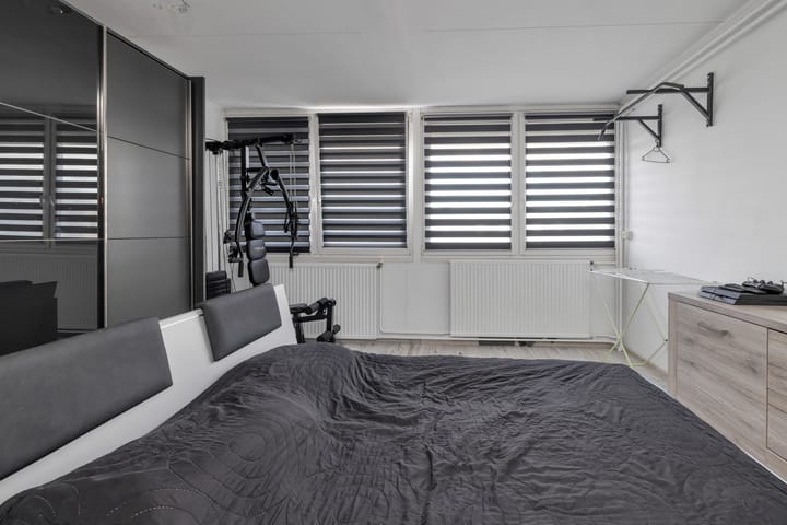 Foto 26 van Venusstraat 30