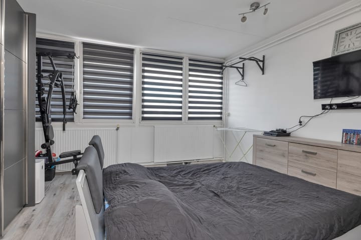 Foto 27 van Venusstraat 30