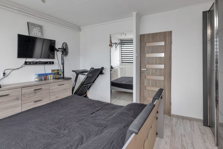 Foto 28 van Venusstraat 30