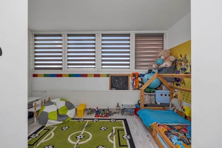 Foto 29 van Venusstraat 30