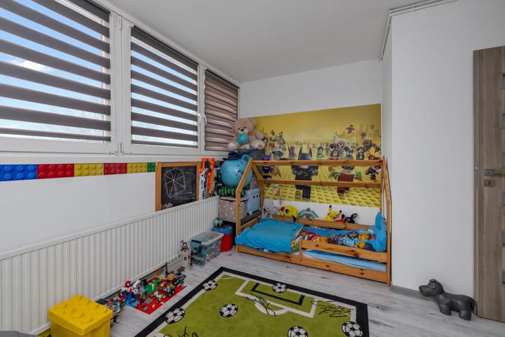 Foto 30 van Venusstraat 30