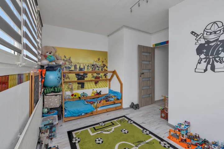 Foto 32 van Venusstraat 30