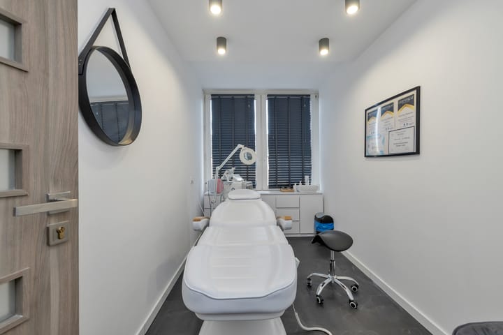 Foto 33 van Venusstraat 30