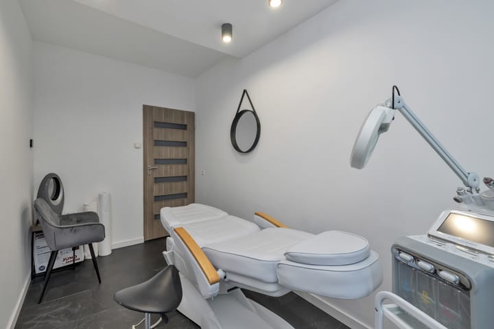 Foto 34 van Venusstraat 30