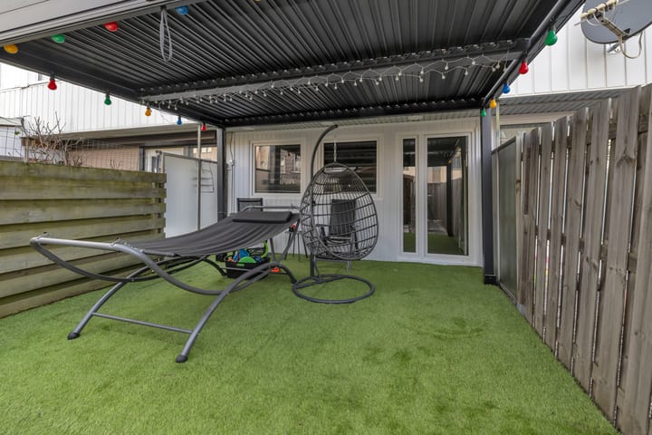 Foto 39 van Venusstraat 30