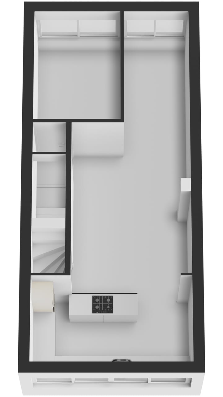 Foto 45 van Venusstraat 30