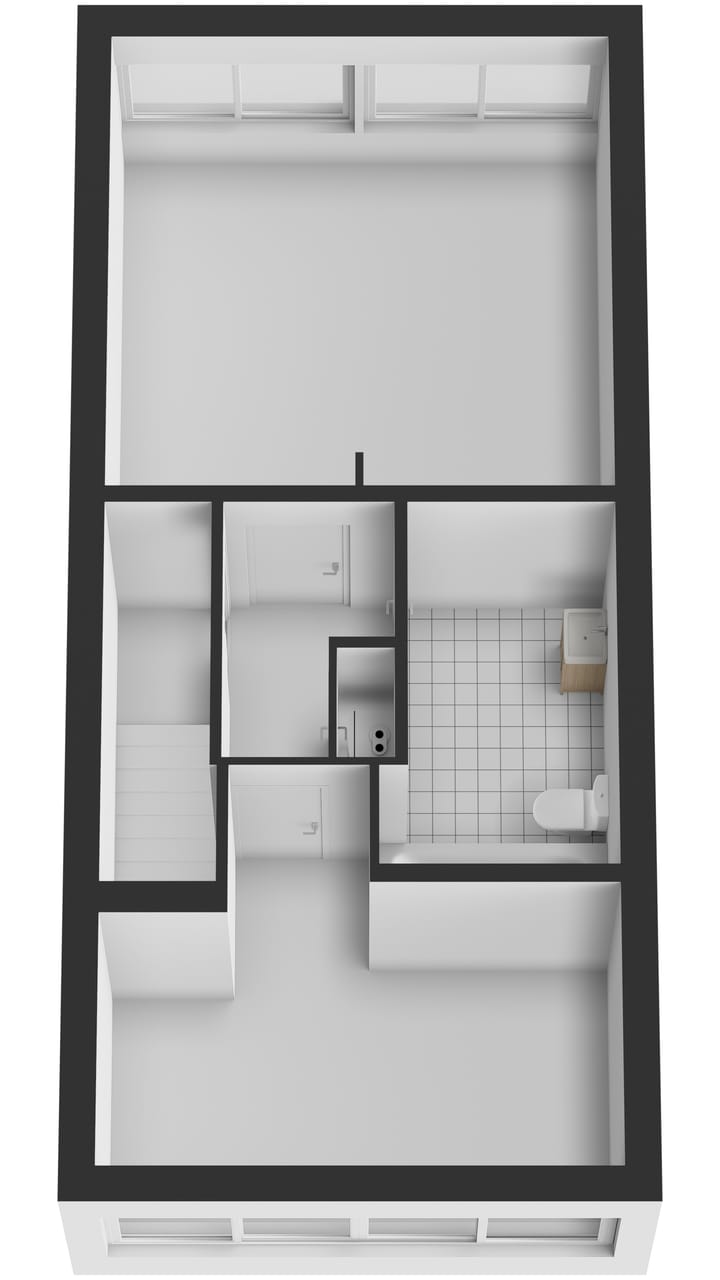 Foto 47 van Venusstraat 30