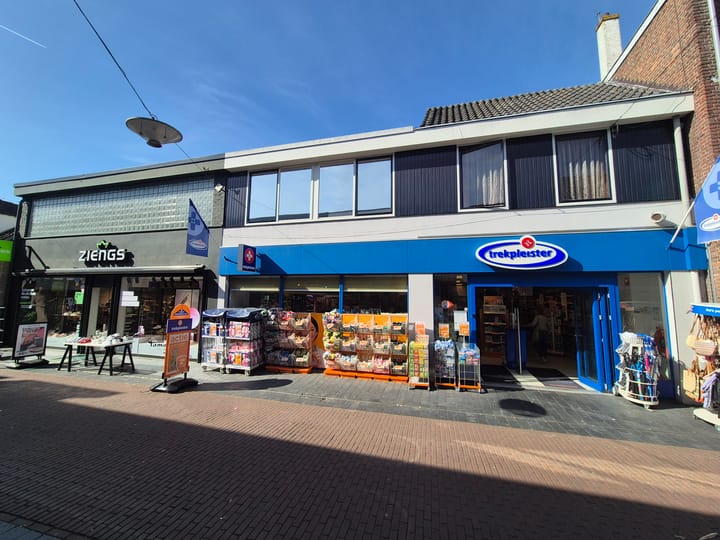Herenstraat 26