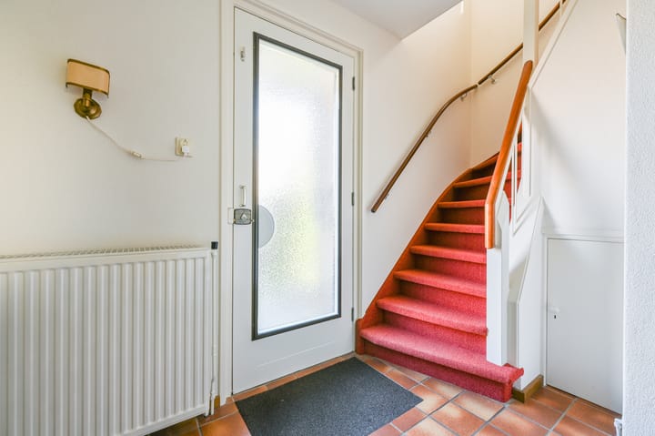 Foto 5 van Arnt Venlostraat 7