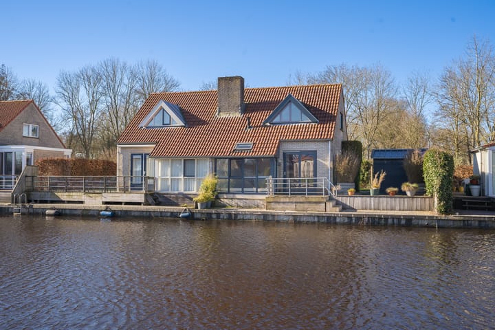 Photo 1 of Doniapark 34