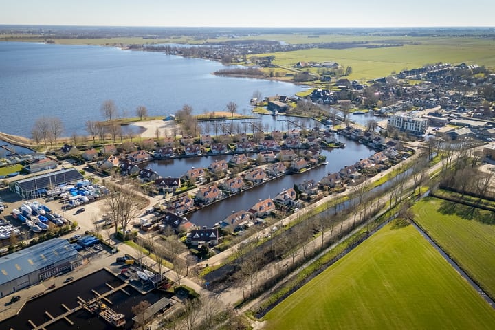 Photo 2 of Doniapark 34