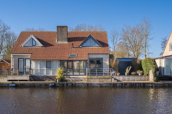 Photo 31 of Doniapark 34