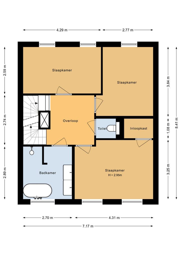 Foto 56 van Sterkerij 28