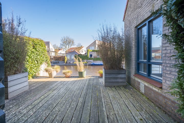 Photo 35 of Doniapark 34