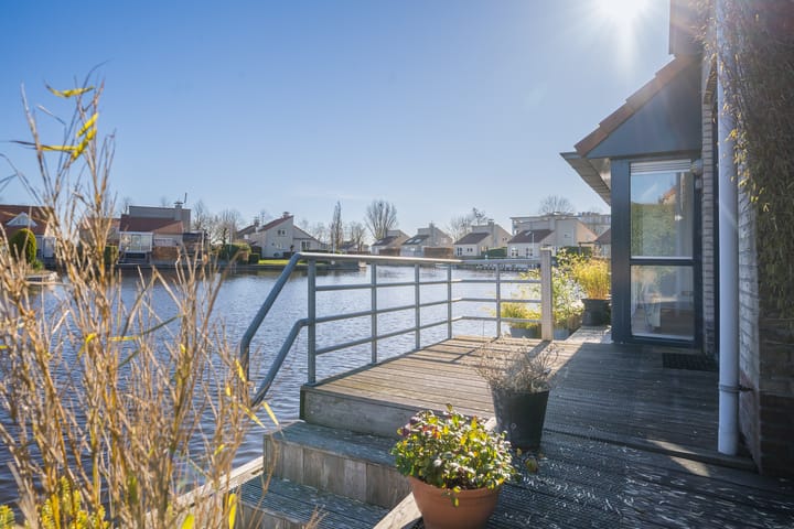 Photo 38 of Doniapark 34