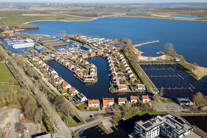 Photo 43 of Doniapark 34