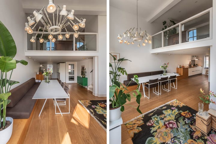 Photo 3 of Ritmeesterstraat 28