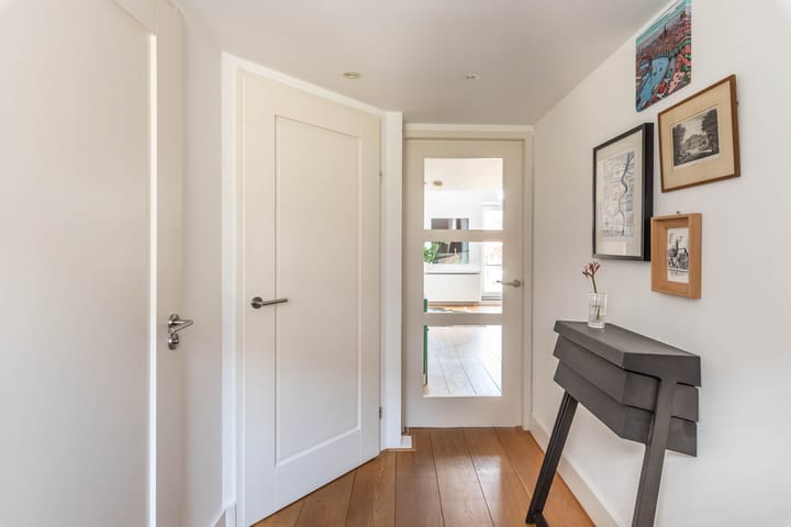 Photo 5 of Ritmeesterstraat 28