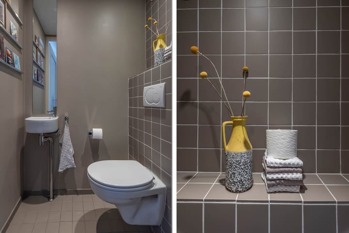 Photo 6 of Ritmeesterstraat 28